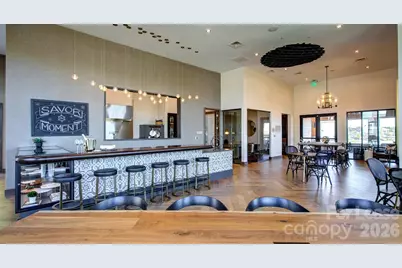 6408 Providence Farm Lane #C1, Charlotte, NC 28277 - Photo 11