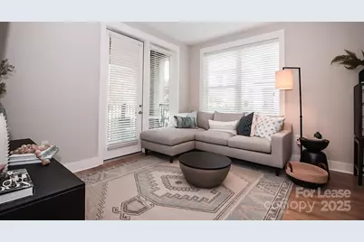 6408 Providence Farm Lane #C1, Charlotte, NC 28277 - Photo 23