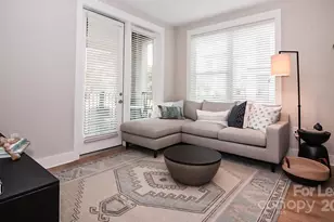 6408 Providence Farm Ln, Charlotte, NC 28277 - Photo 23