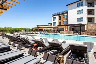 6408 Providence Farm Ln, Charlotte, NC 28277 - Photo 19