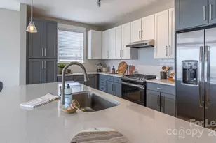 6408 Providence Farm Ln, Charlotte, NC 28277 - Photo 31