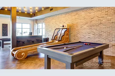 6408 Providence Farm Lane #C1, Charlotte, NC 28277 - Photo 5