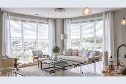 6408 Providence Farm Lane #C1, Charlotte, NC 28277 - Photo 35