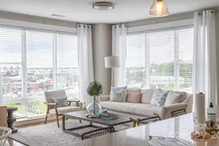 6408 Providence Farm Ln, Charlotte, NC 28277 - Photo 35