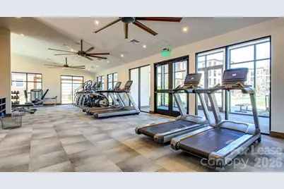 6408 Providence Farm Lane #C1, Charlotte, NC 28277 - Photo 15