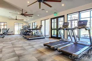 6408 Providence Farm Ln, Charlotte, NC 28277 - Photo 15