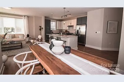 6408 Providence Farm Lane #C1, Charlotte, NC 28277 - Photo 19