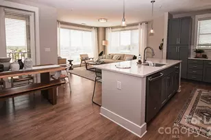 6408 Providence Farm Ln, Charlotte, NC 28277 - Photo 33