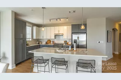 6408 Providence Farm Lane #C1, Charlotte, NC 28277 - Photo 33