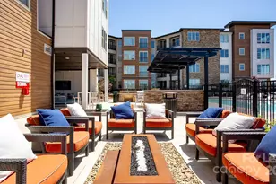 6408 Providence Farm Ln, Charlotte, NC 28277 - Photo 9