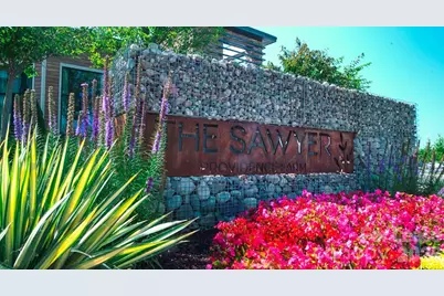 6408 Providence Farm Lane #C1, Charlotte, NC 28277 - Photo 3