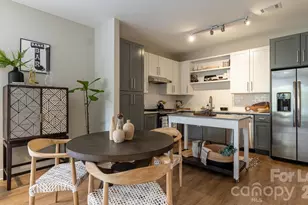 6408 Providence Farm Ln, Charlotte, NC 28277 - Photo 45