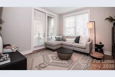 6408 Providence Farm Lane #C1, Charlotte, NC 28277 - Photo 31