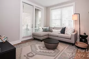 6408 Providence Farm Ln, Charlotte, NC 28277 - Photo 31