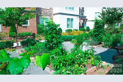 6408 Providence Farm Lane #C1, Charlotte, NC 28277 - Photo 23