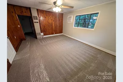 12725 Moores Chapel Road, Charlotte, NC 28214 - Photo 5