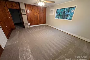 12725 Moores Chapel Rd, Charlotte, NC 28214 - Photo 5