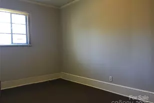 12725 Moores Chapel Rd, Charlotte, NC 28214 - Photo 15