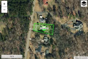 12725 Moores Chapel Rd, Charlotte, NC 28214 - Photo 17