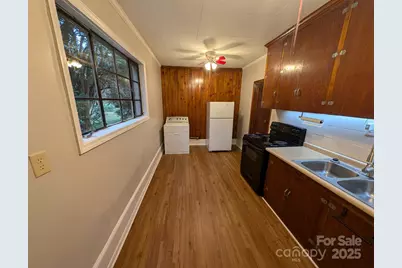 12725 Moores Chapel Road, Charlotte, NC 28214 - Photo 7