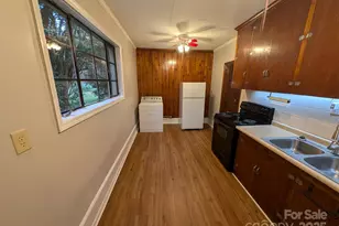 12725 Moores Chapel Rd, Charlotte, NC 28214 - Photo 7