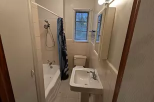 12725 Moores Chapel Rd, Charlotte, NC 28214 - Photo 11