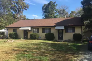 12725 Moores Chapel Rd, Charlotte, NC 28214 - Photo 1