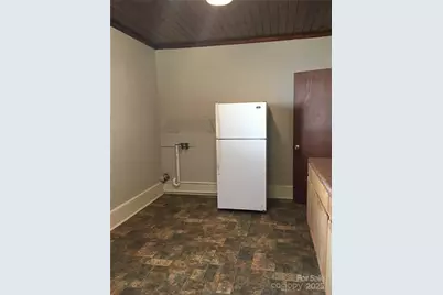 12725 Moores Chapel Road, Charlotte, NC 28214 - Photo 13