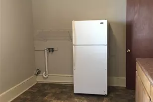 12725 Moores Chapel Rd, Charlotte, NC 28214 - Photo 13