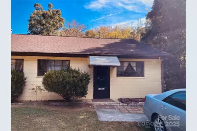 12725 Moores Chapel Road, Charlotte, NC 28214 - Photo 3