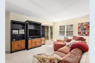 111 Wildwood Forest Lane, Mills River, NC 28759 - Photo 13