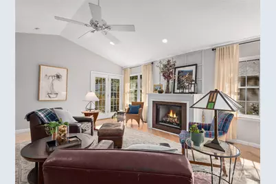 111 Wildwood Forest Lane, Mills River, NC 28759 - Photo 3