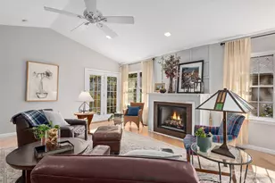 111 Wildwood Forest Ln, Mills River, NC 28759 - Photo 3