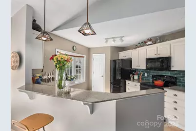 111 Wildwood Forest Lane, Mills River, NC 28759 - Photo 7