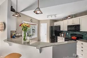 111 Wildwood Forest Ln, Mills River, NC 28759 - Photo 7