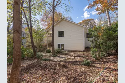 111 Wildwood Forest Lane, Mills River, NC 28759 - Photo 17