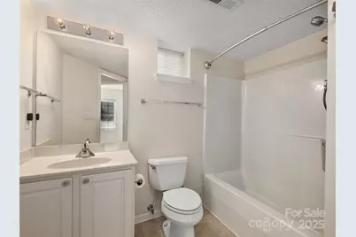 111 Wildwood Forest Lane, Mills River, NC 28759 - Photo 15