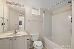 111 Wildwood Forest Ln, Mills River, NC 28759 - Photo 15