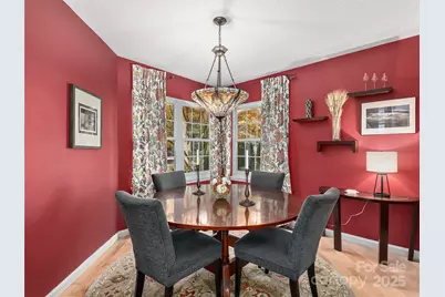 111 Wildwood Forest Lane, Mills River, NC 28759 - Photo 5