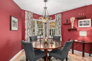 111 Wildwood Forest Ln, Mills River, NC 28759 - Photo 5