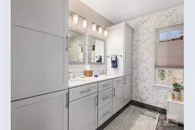 111 Wildwood Forest Lane, Mills River, NC 28759 - Photo 11