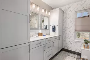 111 Wildwood Forest Ln, Mills River, NC 28759 - Photo 11