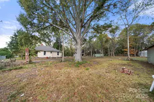 224 and 304 Bush St, Gastonia, NC 28056 - Photo 27