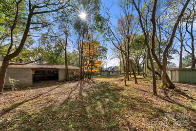 224 and 304 Bush Street, Gastonia, NC 28056 - Photo 21