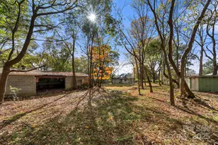 224 and 304 Bush St, Gastonia, NC 28056 - Photo 21