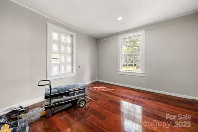 224 and 304 Bush Street, Gastonia, NC 28056 - Photo 9