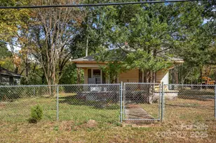 224 and 304 Bush St, Gastonia, NC 28056 - Photo 11