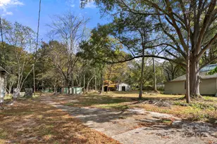 224 and 304 Bush St, Gastonia, NC 28056 - Photo 13