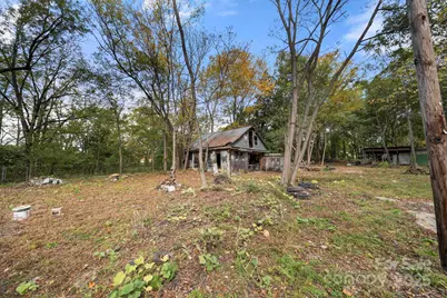 224 and 304 Bush Street, Gastonia, NC 28056 - Photo 15