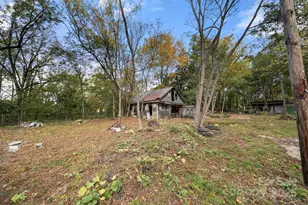 224 and 304 Bush St, Gastonia, NC 28056 - Photo 15